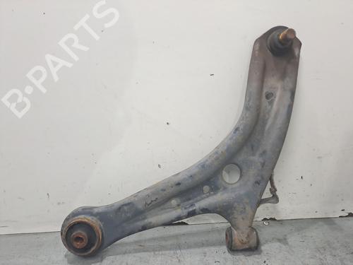 left-front-suspension-arm-mazda-2-de_-dh_-13-de3fs-2007-2008-2009-2010-2011-2012-2013-2014-2015-21272165 main image