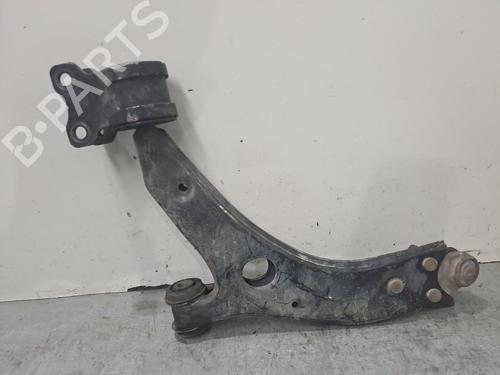 Right front suspension arm FORD FOCUS C-MAX (DM2) 2.0 TDCi | BP21272166M13 