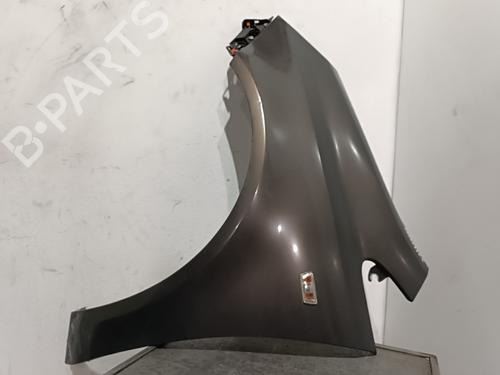 left-front-fenders-opel-corsa-d-s07-13-cdti-l08-l68-2006-2007-2008-2009-2010-2011-2012-2013-2014-2015-21272929 main image