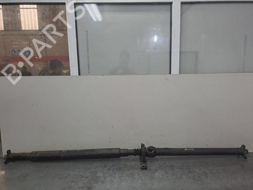 BP21286149M37 main image