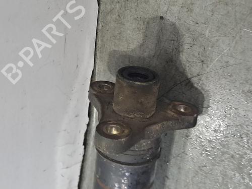 Kardanaksel Kompl. OPEL OMEGA B (V94) 2.0 16V (F69, M69, P69) | BP21286149M37