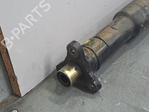 Kardanaksel Kompl. OPEL OMEGA B (V94) 2.0 16V (F69, M69, P69) | BP21286149M37