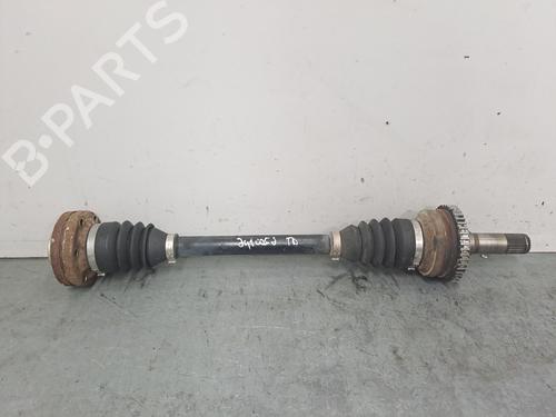 BP21286429M39 main image