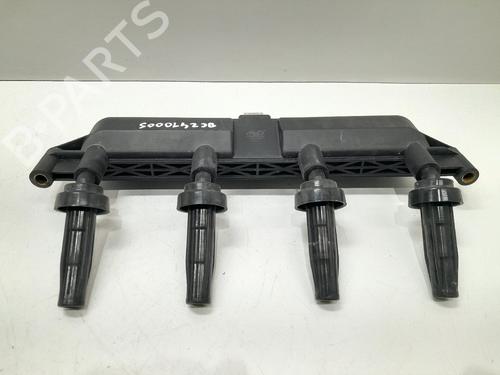 ignition-coil-citroen-saxo-s0-s1-11-x-sx-220830685-1996-1997-1998-1999-2000-2001-2002-2003-2004-21286148 main image