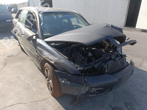 Rear right window mechanism AUDI A4 B5 Avant (8D5) 1.9 TDI | BP21571061C25 