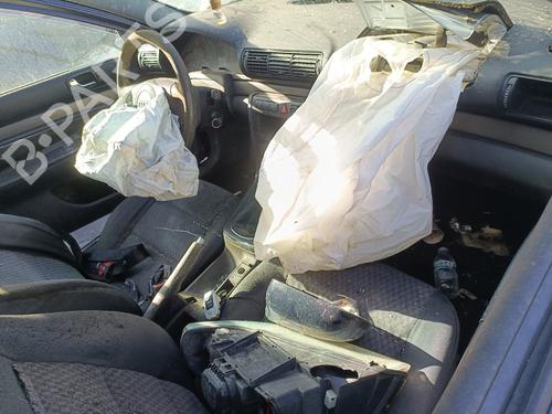 Rear right window mechanism AUDI A4 B5 Avant (8D5) 1.9 TDI | BP21571061C25 
