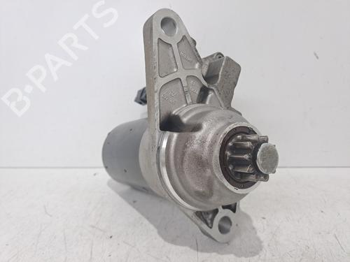 BP21287152M8 main image