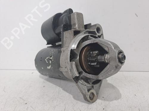 BP21287158M8 main image