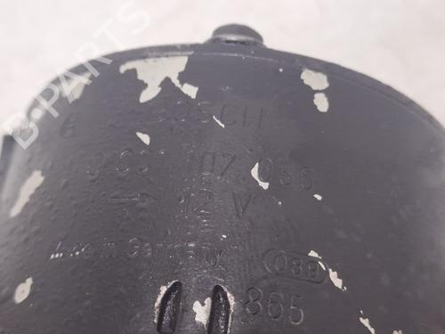 Startmotor OPEL OMEGA B (V94) 2.0 16V (F69, M69, P69) | BP21287158M8 