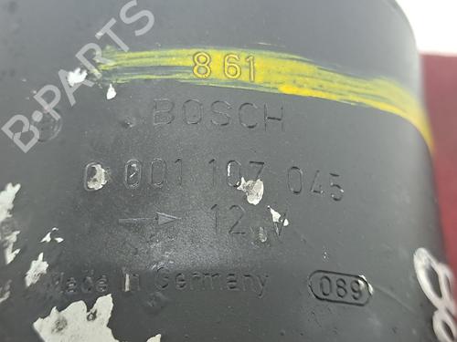 Starter OPEL VECTRA B (J96) 1.8 i 16V (F19) | BP21287161M8 