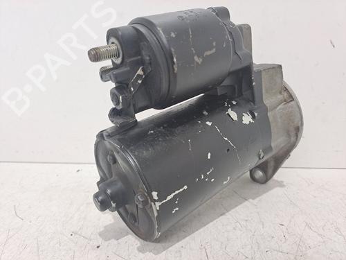 Starter OPEL VECTRA B (J96) 1.8 i 16V (F19) | BP21287161M8 