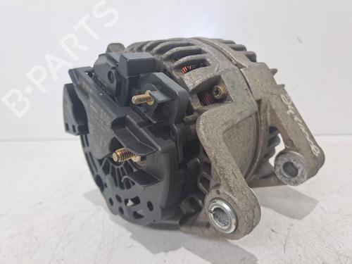 Alternator OPEL VECTRA B (J96) 1.8 i 16V (F19) | BP21287165M7 