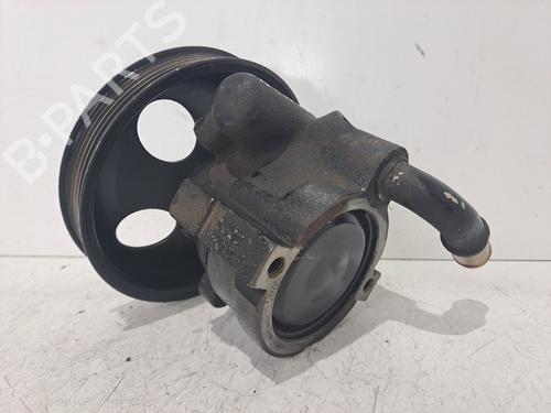 Pompa wspomagania kierownicy OPEL OMEGA B (V94) 2.0 16V (F69, M69, P69) | BP21289599M99 