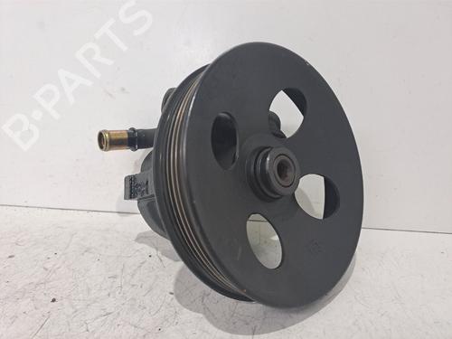 Używane Pompa wspomagania kierownicy OPEL OMEGA B (V94) 2.0 16V (F69, M69, P69) (136 hp) 21289599