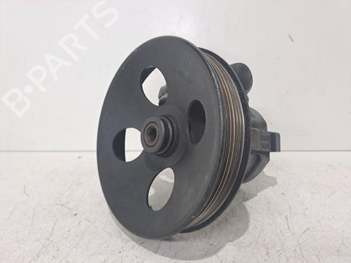 Pompa wspomagania kierownicy OPEL OMEGA B (V94) 2.0 16V (F69, M69, P69) | BP21289599M99 