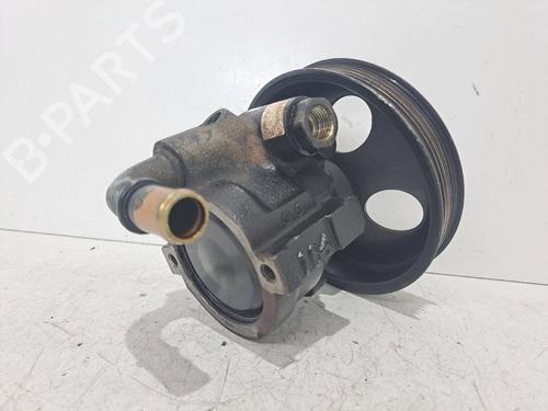 Pompa wspomagania kierownicy OPEL OMEGA B (V94) 2.0 16V (F69, M69, P69) | BP21289599M99 