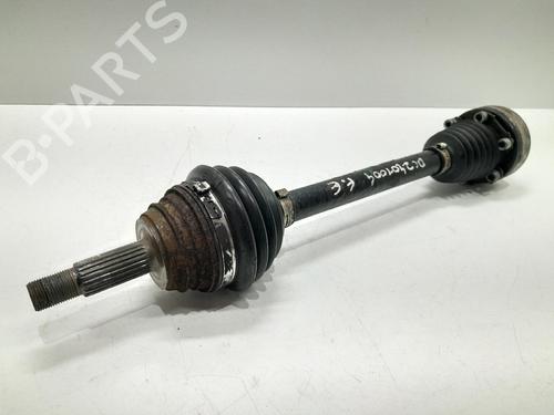 left-front-driveshaft-vw-polo-6n2-10-1999-2000-2001-21485100 main image
