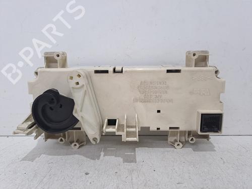 Commande Chauffage CITROËN XSARA Break (N2) 2.0 HDI 90 | BP21491302I5 