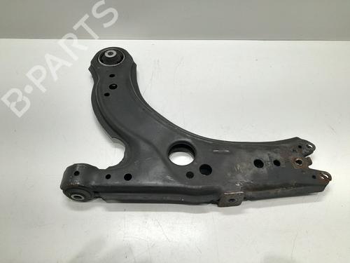 Højre fortil bærearm AUDI A3 (8L1) 1.6 | BP21492371M13