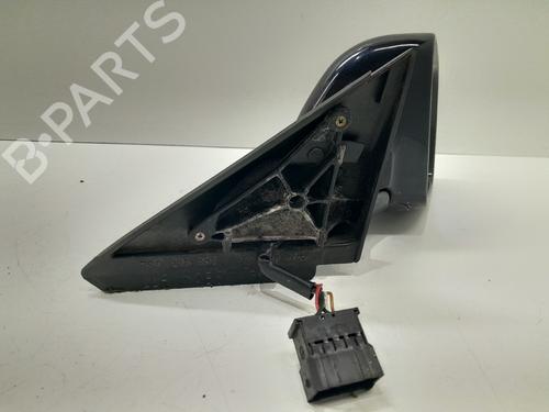 Right mirror AUDI A3 (8L1) 1.6 | BP16532150C27