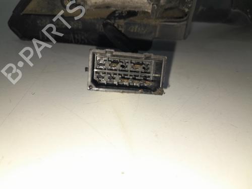 Right mirror AUDI A3 (8L1) 1.6 | BP16532150C27