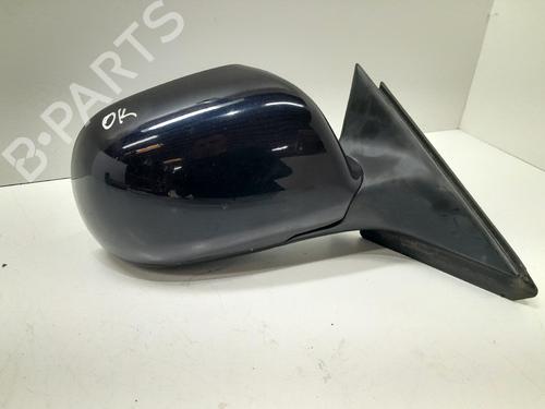 Right mirror AUDI A3 (8L1) 1.6 | BP16532150C27