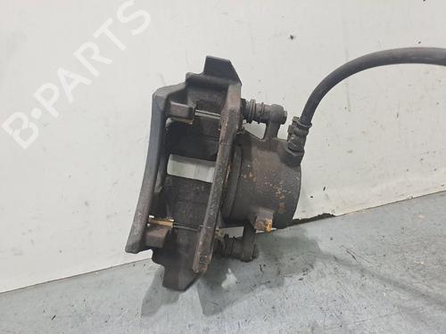 Maître-cylindre MERCEDES-BENZ A-CLASS (W169) A 180 CDI (169.007, 169.307) | BP21521903M77 