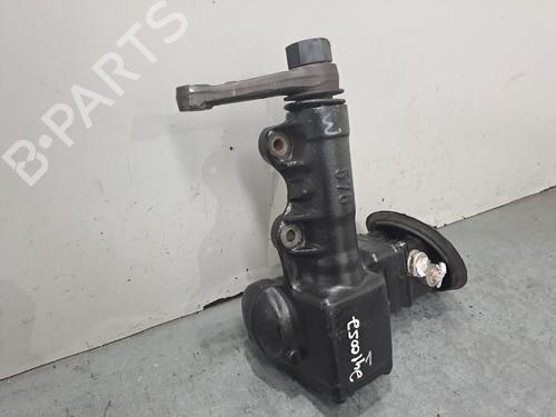 BP21521916M22 main image