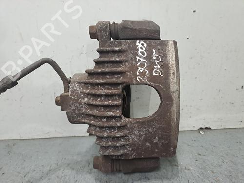 Used Brake master cylinder KIA SPORTAGE SUV (K00) 2.0 TD 4WD (83 hp) 21521932