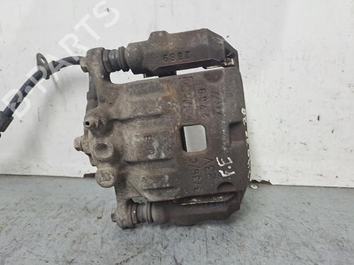 Used Brake master cylinder Brake master cylinder OPEL ASTRA H Estate (A04) 1.7 CDTI (L35) (101 hp) 21521933 21521933