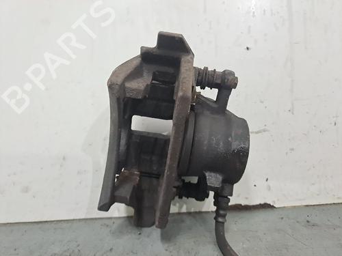 Brake master cylinder MERCEDES-BENZ A-CLASS (W169) A 180 CDI (169.007, 169.307) | BP21530233M77