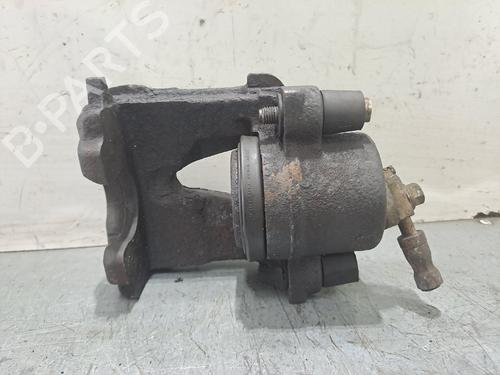 Brake master cylinder VW CADDY III Box Body/MPV (2KA, 2KH, 2CA, 2CH) 2.0 SDI | BP21530248M77
