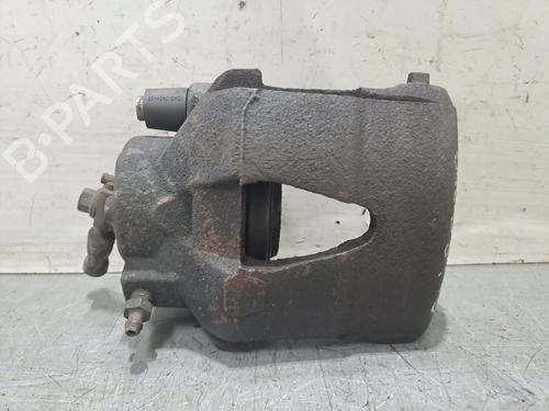 Used Brake master cylinder VW CADDY III Box Body/MPV (2KA, 2KH, 2CA, 2CH) 2.0 SDI (70 hp) 21530248