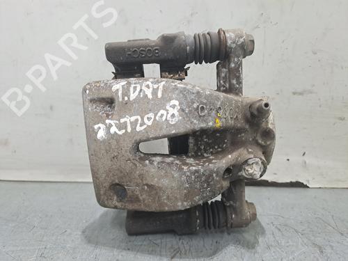 BP21530251M77 main image