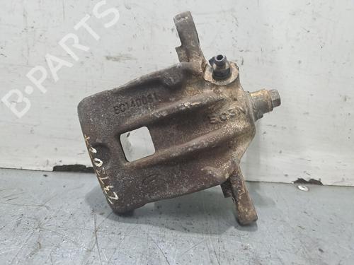 Maître-cylindre HYUNDAI GETZ (TB) 1.5 CRDi (82 hp) 21530254