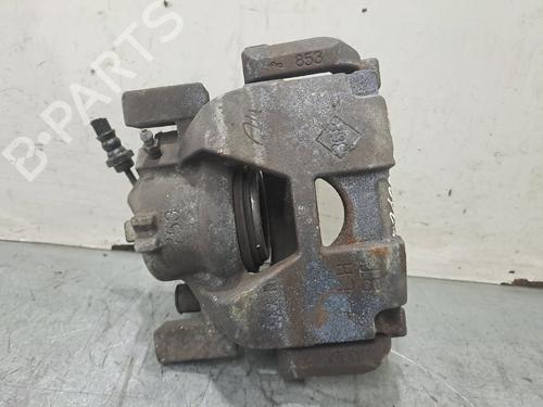 Used Brake master cylinder RENAULT LAGUNA Coupe (DT0/1) 2.0 dCi GT (DT11, DT1E, DT1N) (178 hp) 21530257