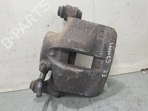 Used Brake master cylinder Brake master cylinder 21530264 21530264