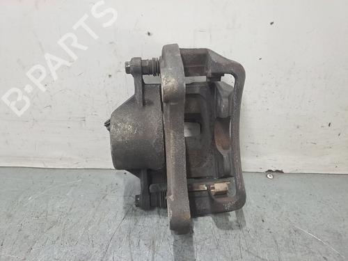 Brake master cylinder OPEL ZAFIRA TOURER C (P12) 1.6 CDTI (75) | BP21530272M77 