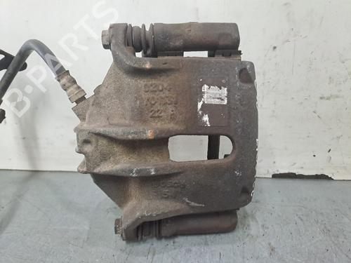 BP21530287M77 main image