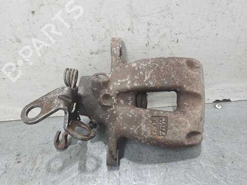 BP21530293M77 main image