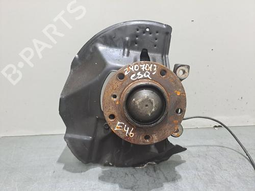 BP21541268M25 main image