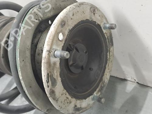 Left front shock absorber BMW 3 (E46) 316 i | BP21541269M16 