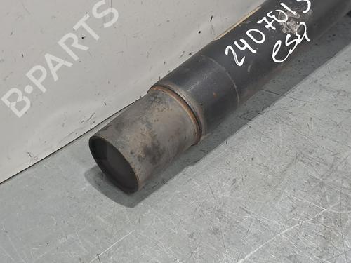 Left front shock absorber BMW 3 (E46) 316 i | BP21541269M16 