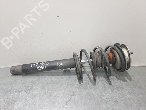 BP21541269M16 main image