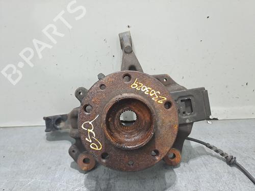 BP21541273M25 main image