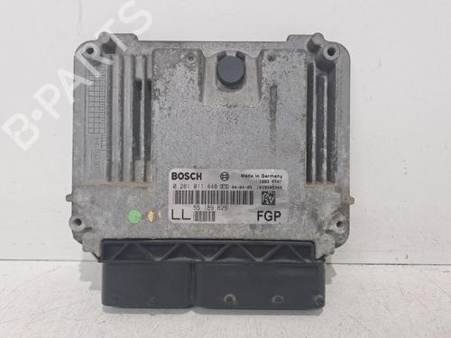 BP21562357M57 main image