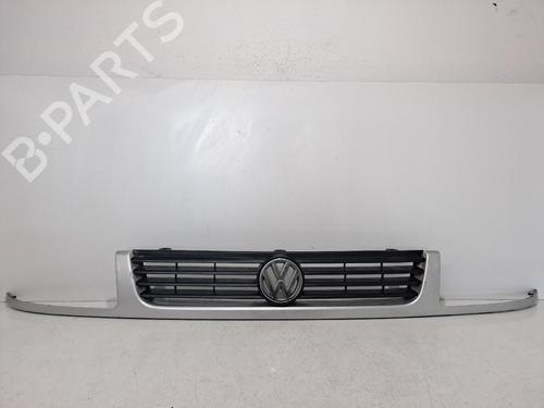 Grille VW CADDY II Box Body/MPV (9K9A) 1.4 6K5854643A