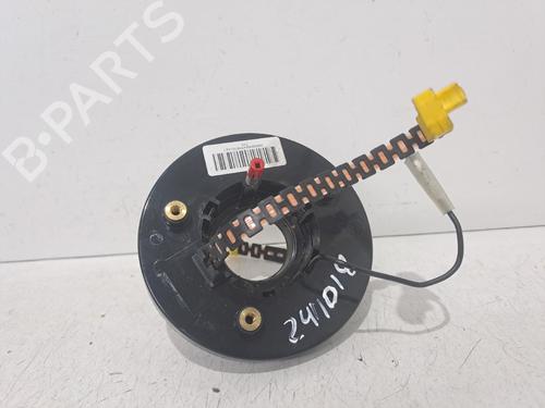 Squib airbag VW CADDY II Box Body/MPV (9K9A) 1.4 | BP21571052C102 