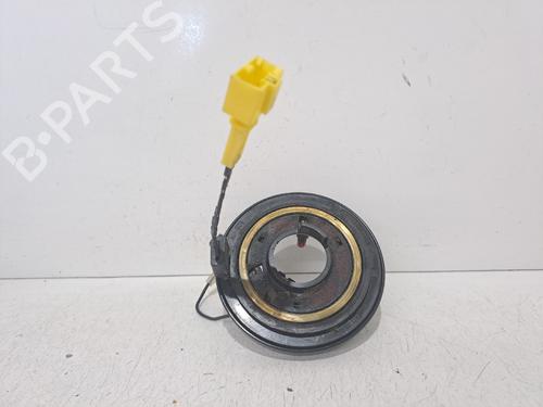 Squib airbag VW CADDY II Box Body/MPV (9K9A) 1.4 1H0959653B