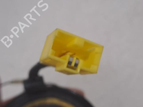 Squib airbag VW CADDY II Box Body/MPV (9K9A) 1.4 | BP21571052C102 